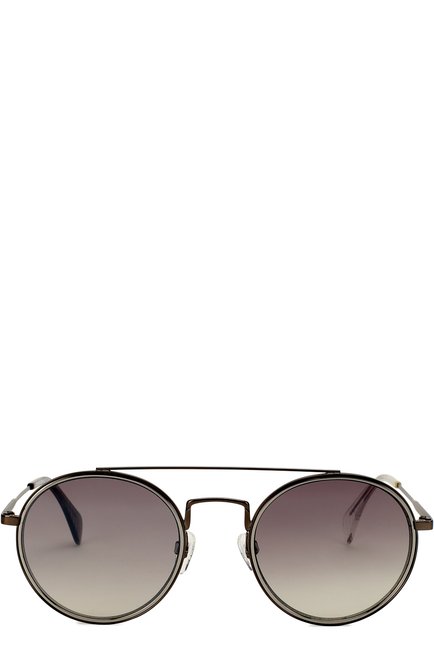 Женские солнцезащитные очки TOMMY HILFIGER, арт. 1455 R80