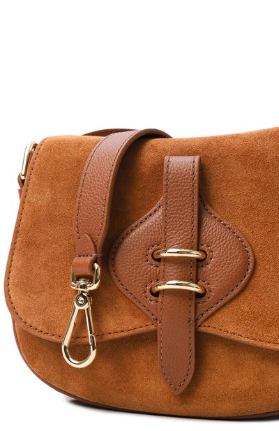 Сумка mavery small COCCINELLE, арт. E1 U7H 18 02 01, фото 3