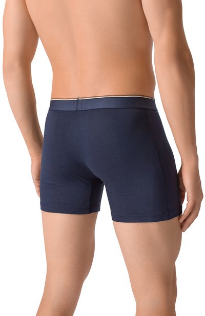 Комплект из трех боксеров BOSS, арт. 50534503, фото 3