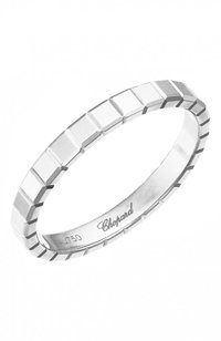 Кольцо CHOPARD, арт. 827702-1199, фото 1