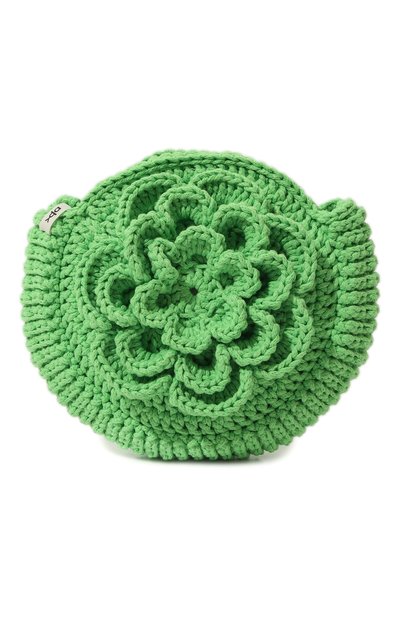 Сумка YULA, арт. YU-Z34, фото 1