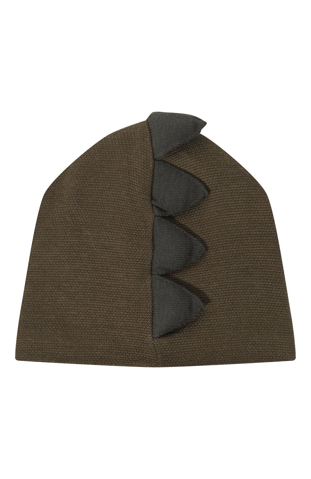 Комплект из шапки и шарфа MOLO, арт. 7W22S302, фото 3