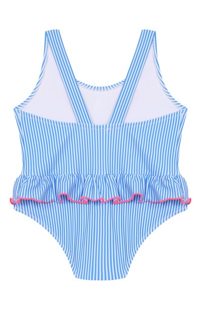 Слитный купальник JACADI, арт. 2045509