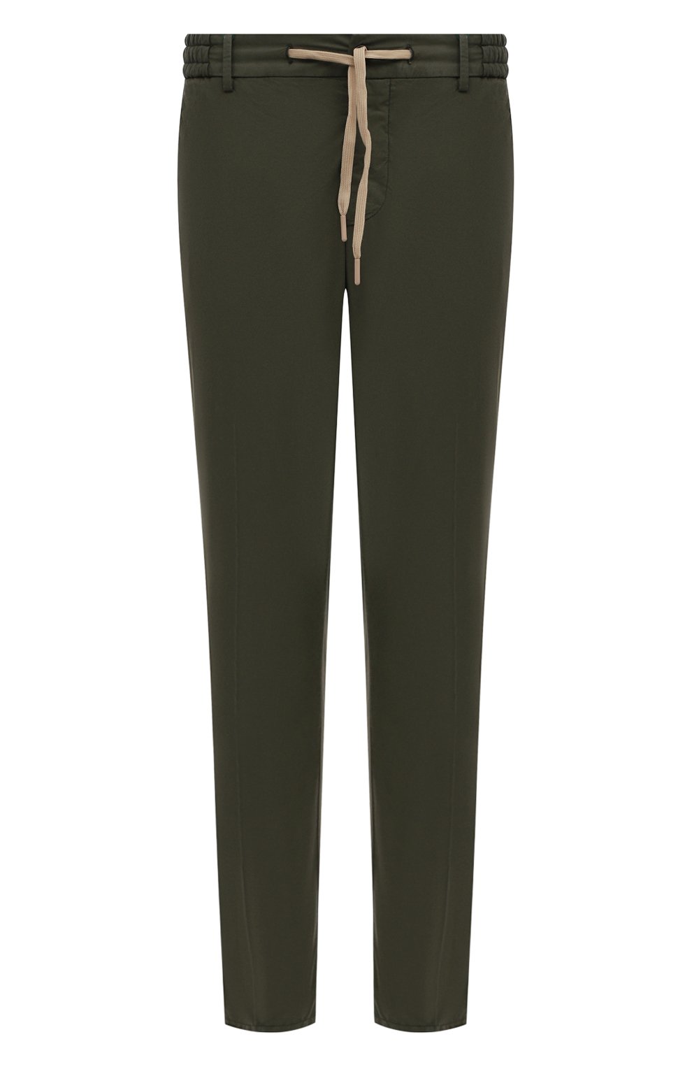 Брюки BERWICH, арт. SPIAGGIA/TS0465X, фото 1