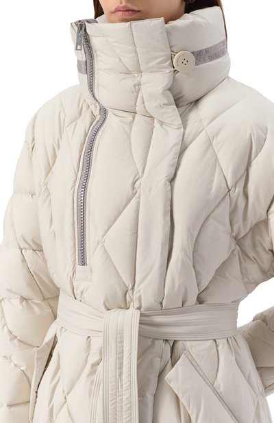 Пуховик DIEGO M, арт. 25IM-B717/25IT-705, фото 5