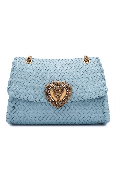 Сумка devotion DOLCE & GABBANA, арт. BB6728/AX813, фото 1