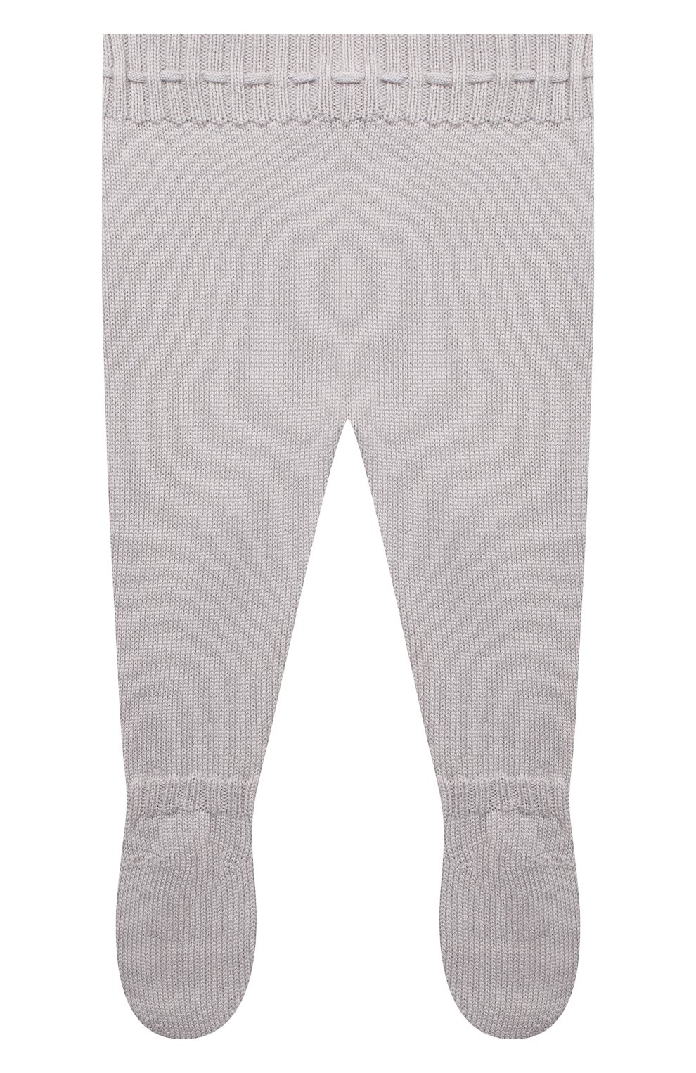Комплект из кардигана и ползунков BABY T, арт. 20AI115C, фото 5