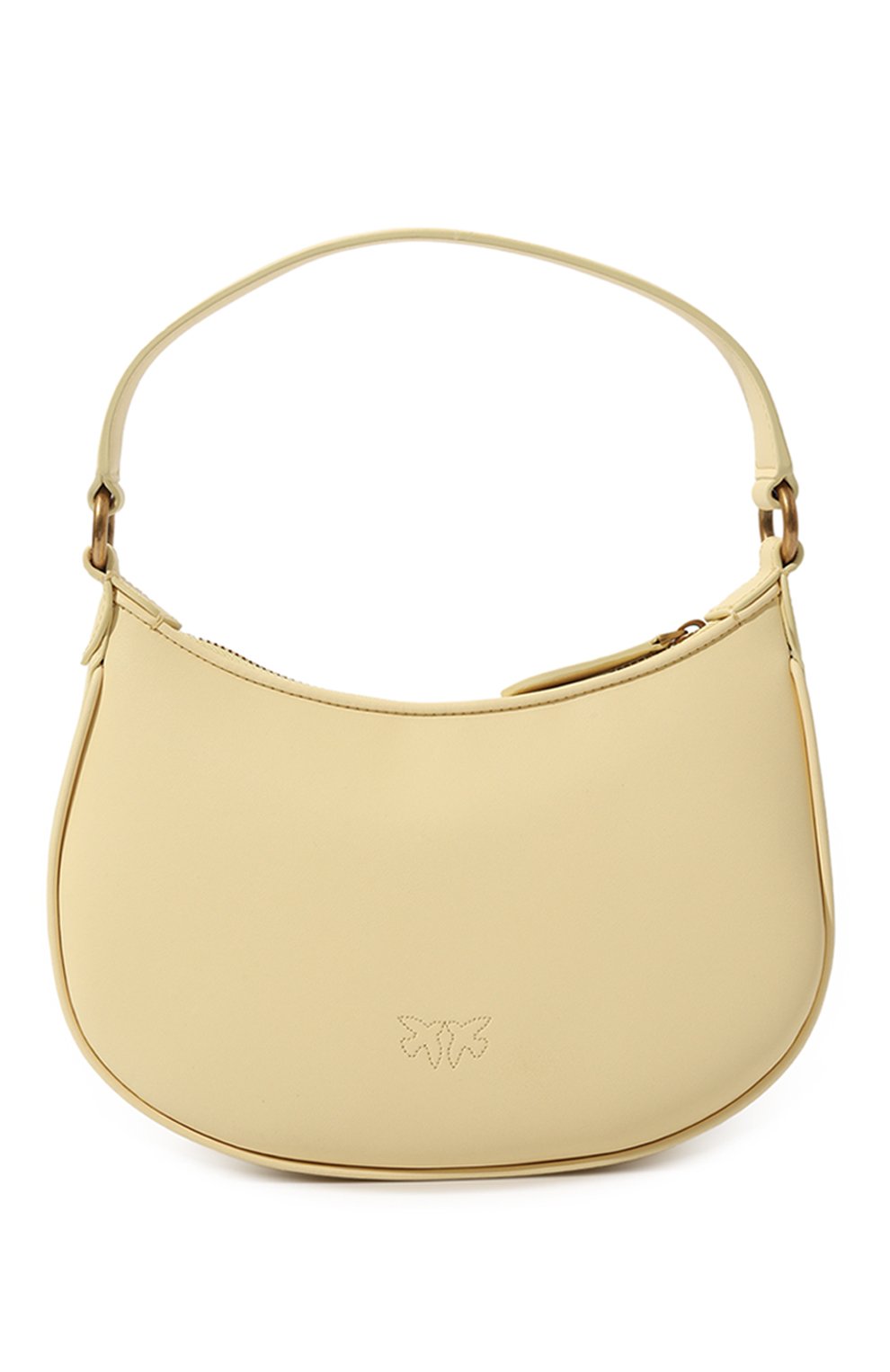 Сумка gate PINKO, арт. 101523/A0F1, фото 6