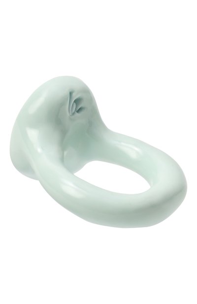 Кольцо LILI ARCHIVE, арт. М.438, фото 2