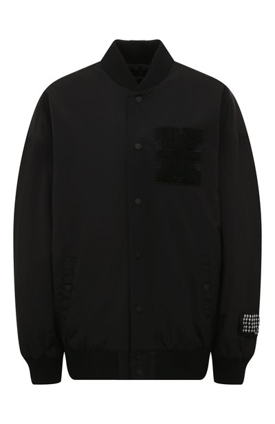 Женский бомбер KSUBI, арт. 5000007268