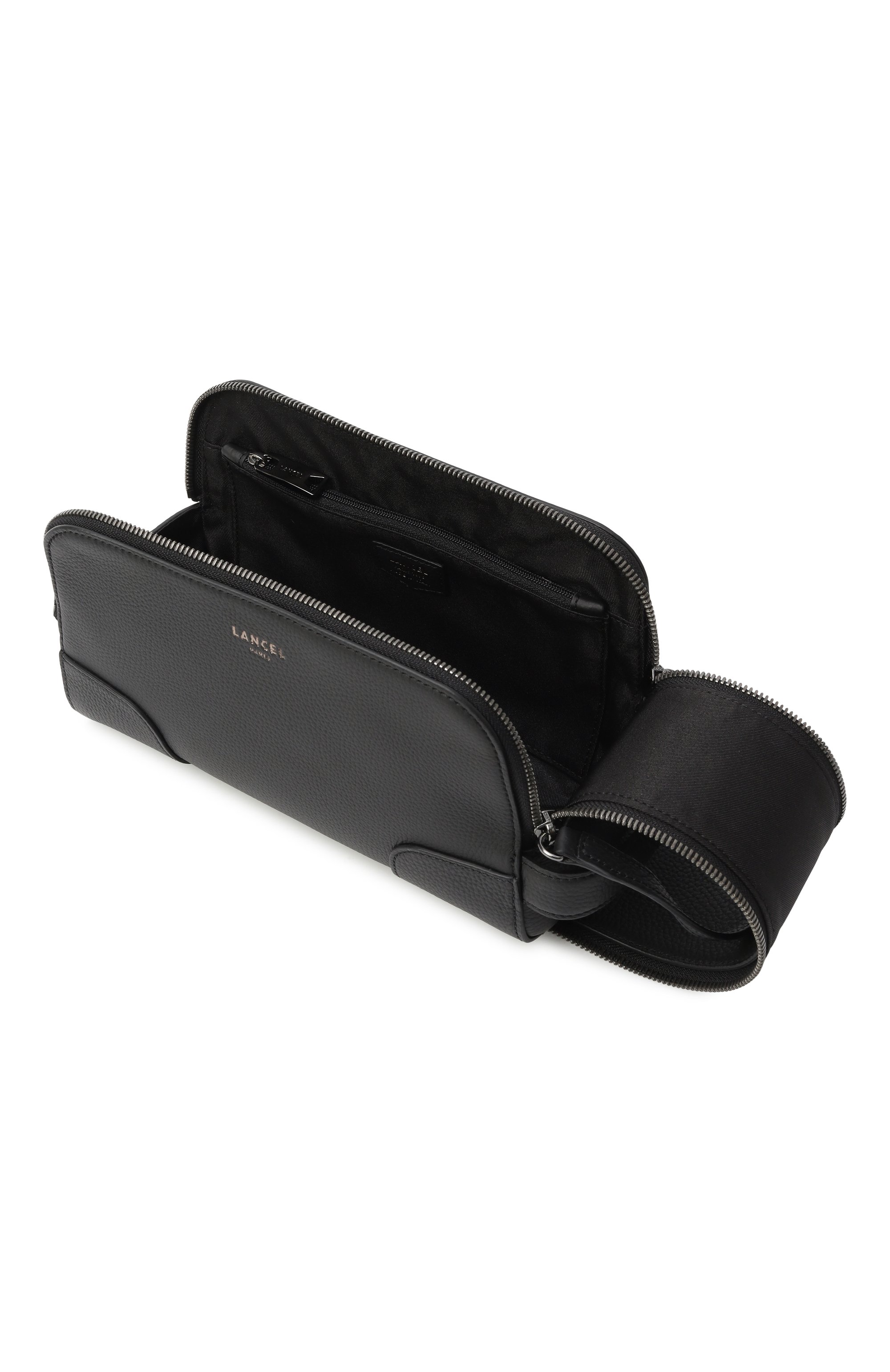 Несессер LANCEL, арт. A13431, фото 4