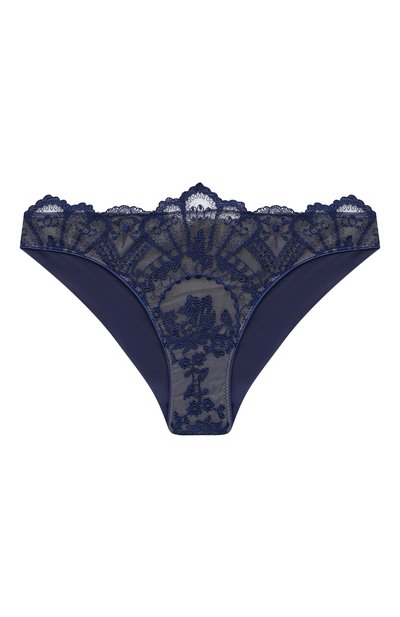 Трусы-слипы I.D. SARRIERI, арт. J6835, фото 1