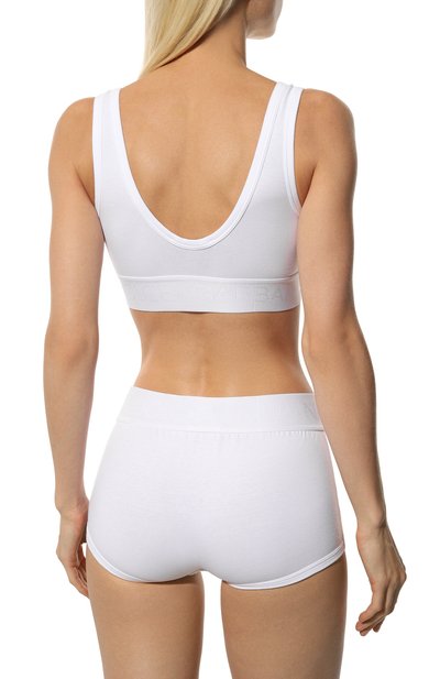 Бра-топ DOLCE & GABBANA, арт. 07D62T/0N027, фото 3