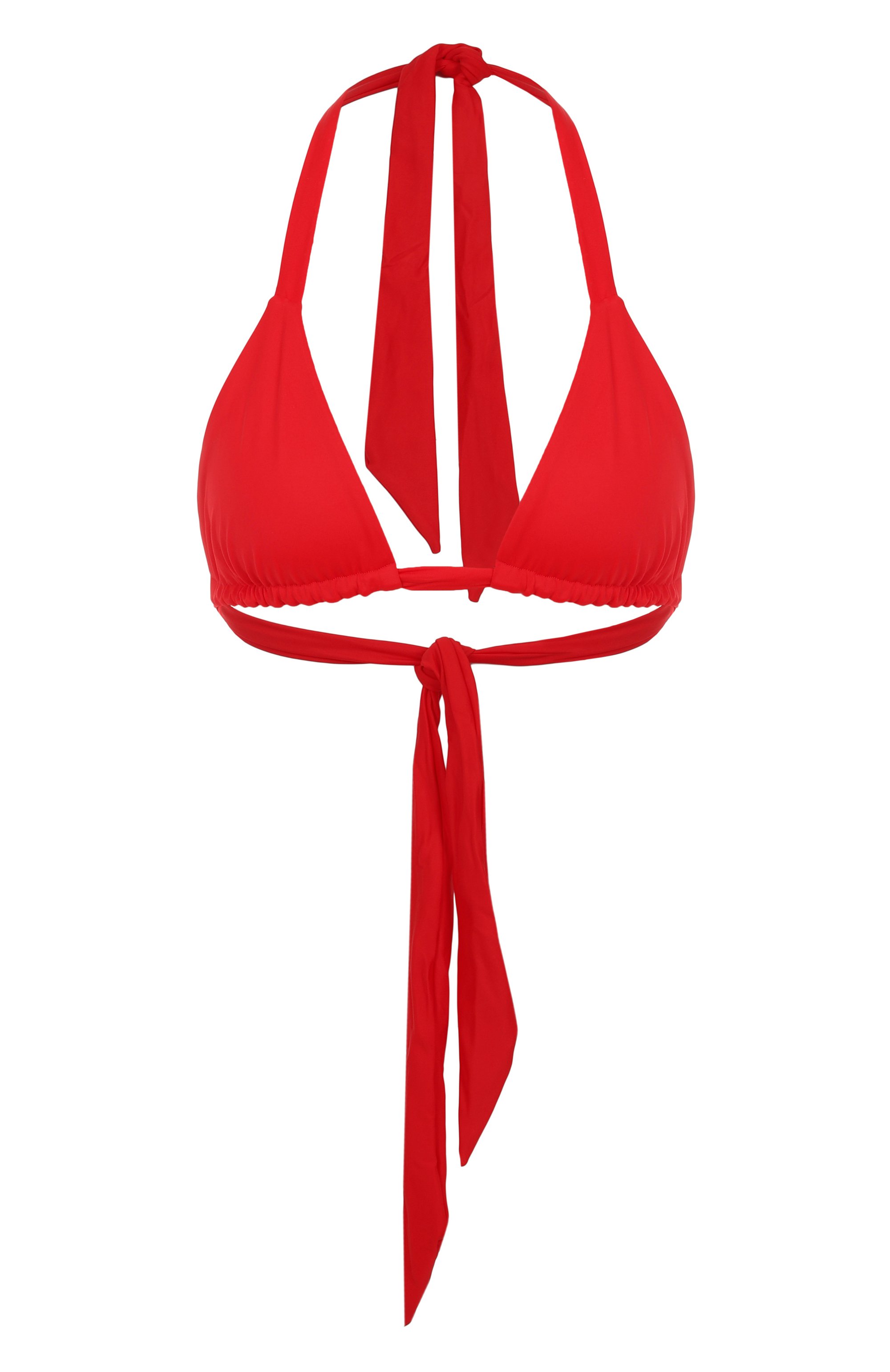 Треугольный бра LET`S SWIM, арт. LS/W_002_BK_T0P, фото 1