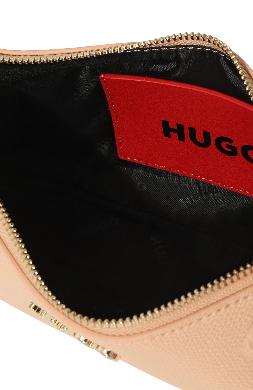 Сумка chris HUGO, арт. 50486983, фото 5