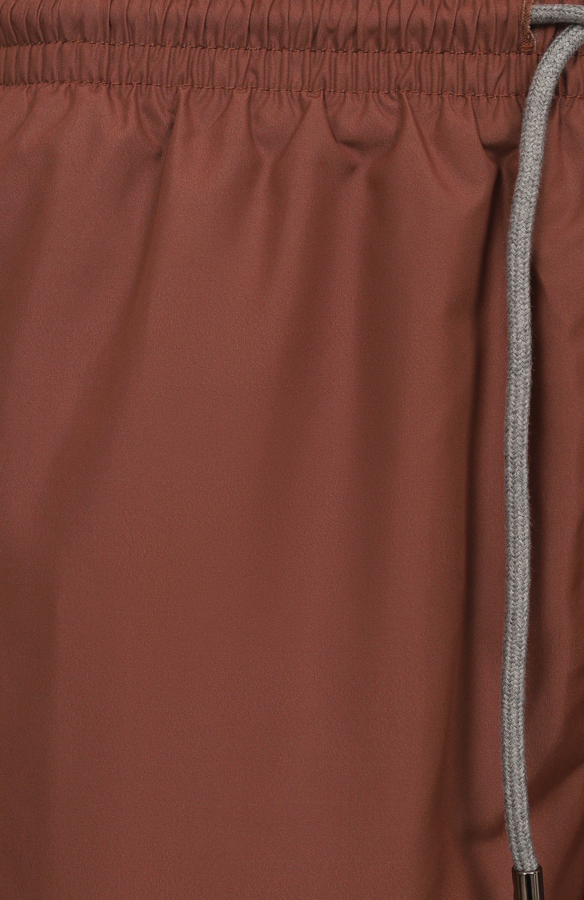 Плавки-шорты CORNELIANI, арт. 25QZ83-2529307, фото 4