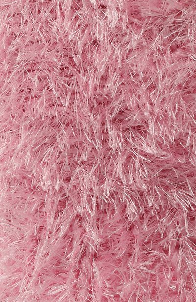 Балаклава A.T.T., арт. Т1922/49, фото 4