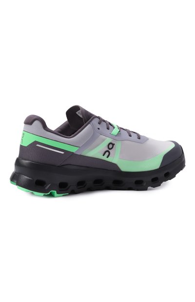 Кроссовки cloudvista 2 ON RUNNING, арт. 3ME30110522, фото 5