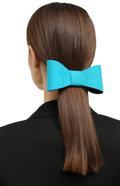 Бант PANFIL, арт. 4-F2, фото 2