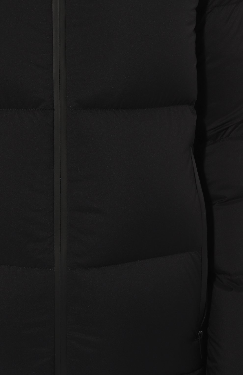 Пуховик arredoun MONCLER, арт. 1C000-04-596K7, фото 5