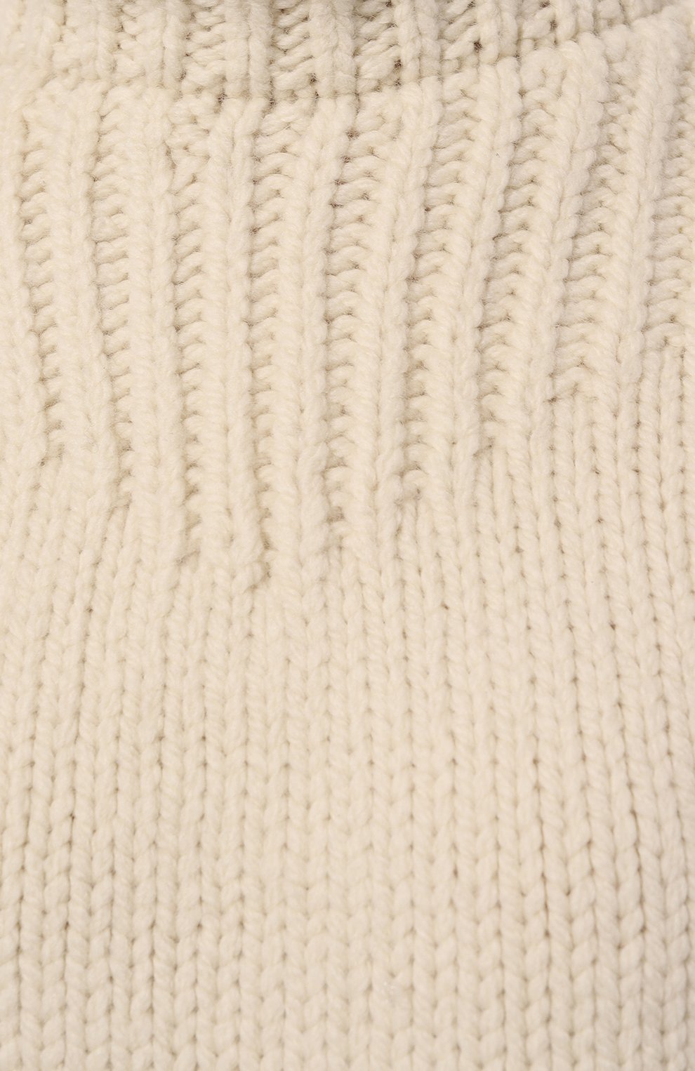 Шерстяной жилет IRO, арт. WM12HAURE, фото 5