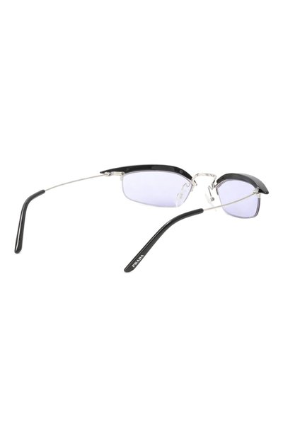 Солнцезащитные очки PRADA, арт. B50S-TZM40J, фото 4