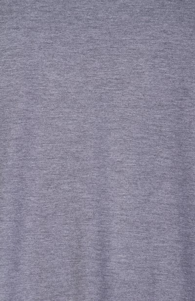 Футболка DEREK ROSE, арт. 3048-MARL001, фото 3