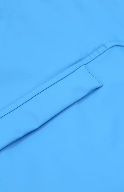 Однотонный комбинезон со штрипками GOSOAKY, арт. 172.101.106, фото 3