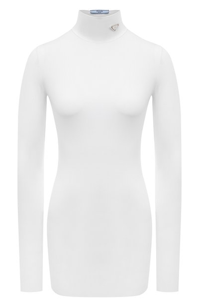 Водолазка PRADA, арт. 39528-1YQ4-F0009-211, фото 1