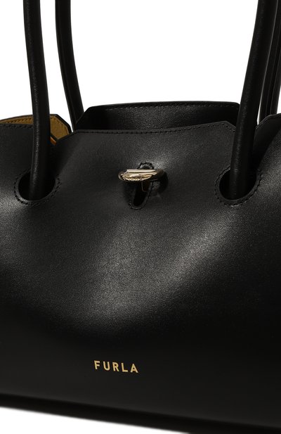 Сумка furla genesi FURLA, арт. WB01254/BX0053, фото 3