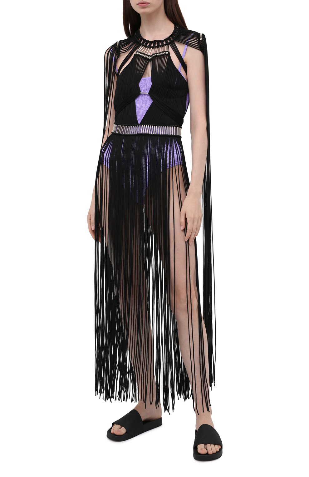 Платье SEYANA, арт. Платье 01, фото 2