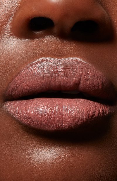 Губная помада rosso valentino satin (рефил), 106a (3.5g) VALENTINO, арт. 3614273232166, фото 4