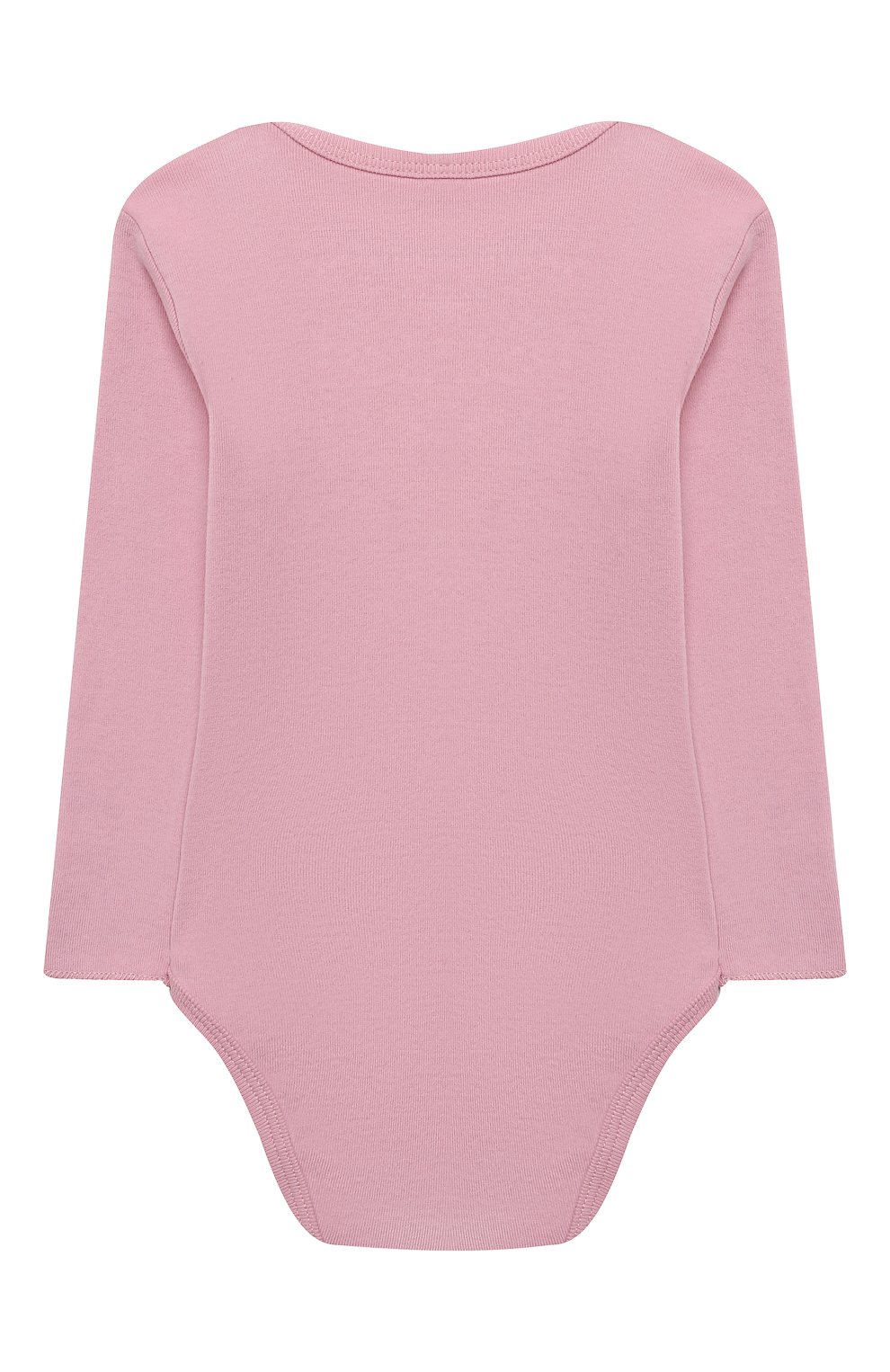 Комплект из двух комбинезонов STELLA MCCARTNEY, арт. 601482/SPJ10, фото 6