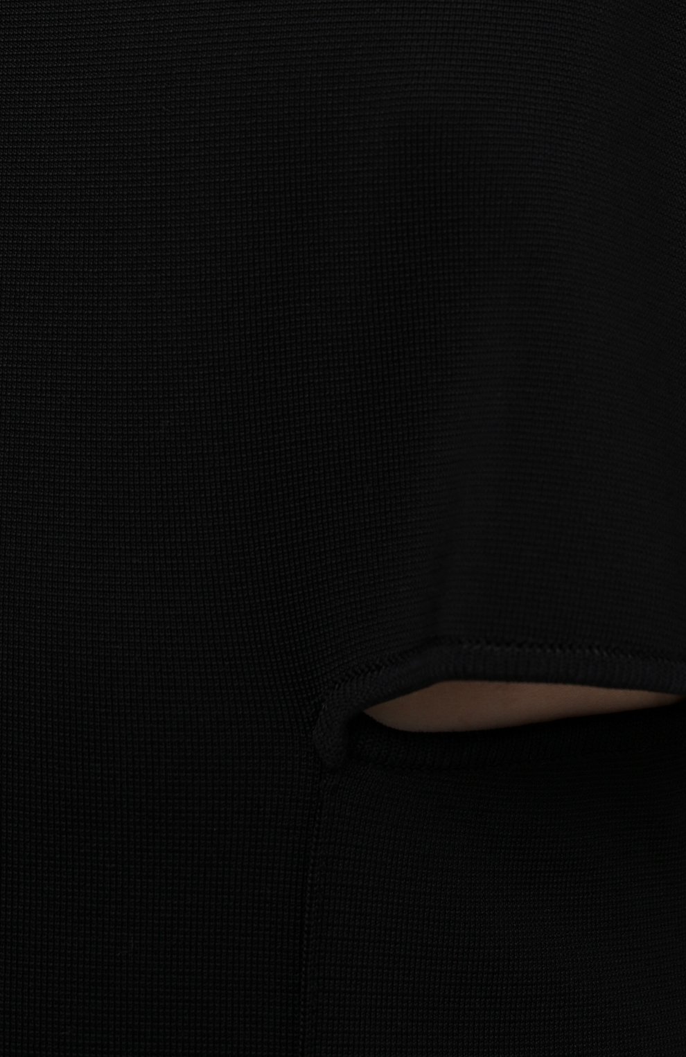 Платье из вискозы GIVENCHY, арт. BW21694ZA1, фото 5