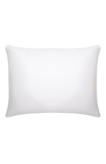 Подушка cortina firm FRETTE, арт. F0A186 F6000 053A