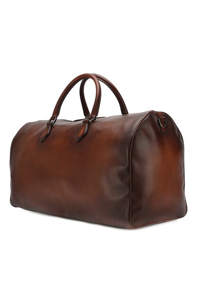 Дорожная сумка BERLUTI, арт. M190646, фото 3