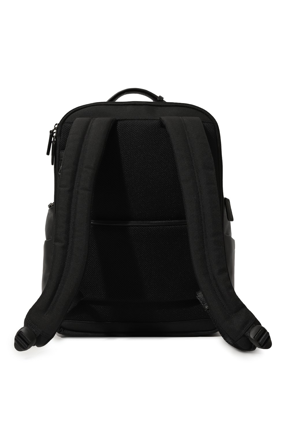 Комбинированный рюкзак BRIC`S, арт. BR207701.909, фото 6