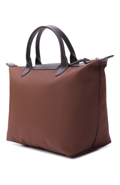 Сумка le pliage energy large LONGCHAMP, арт. L1515HSR/HSR, фото 4