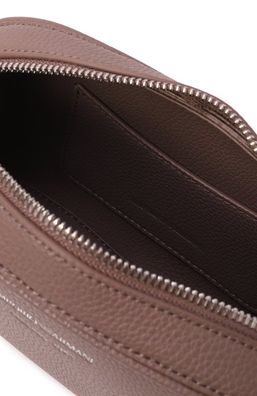 Сумка Emporio Armani EW000537/AF12036 Бежевый  EW000537/AF12036 Фото 5
