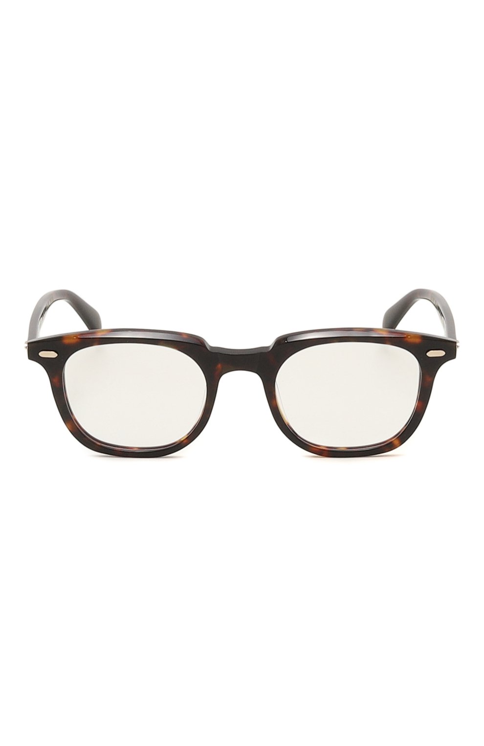 Оправа GAST, арт. RIVA CLASSIC HAVANA RIV02, фото 4