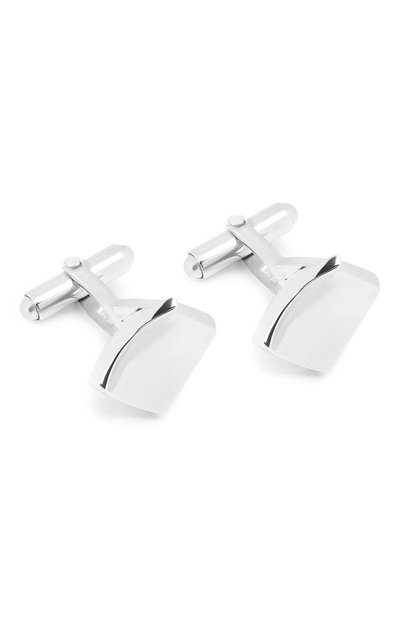 Запонки LANVIN, арт. 9601/3, фото 1