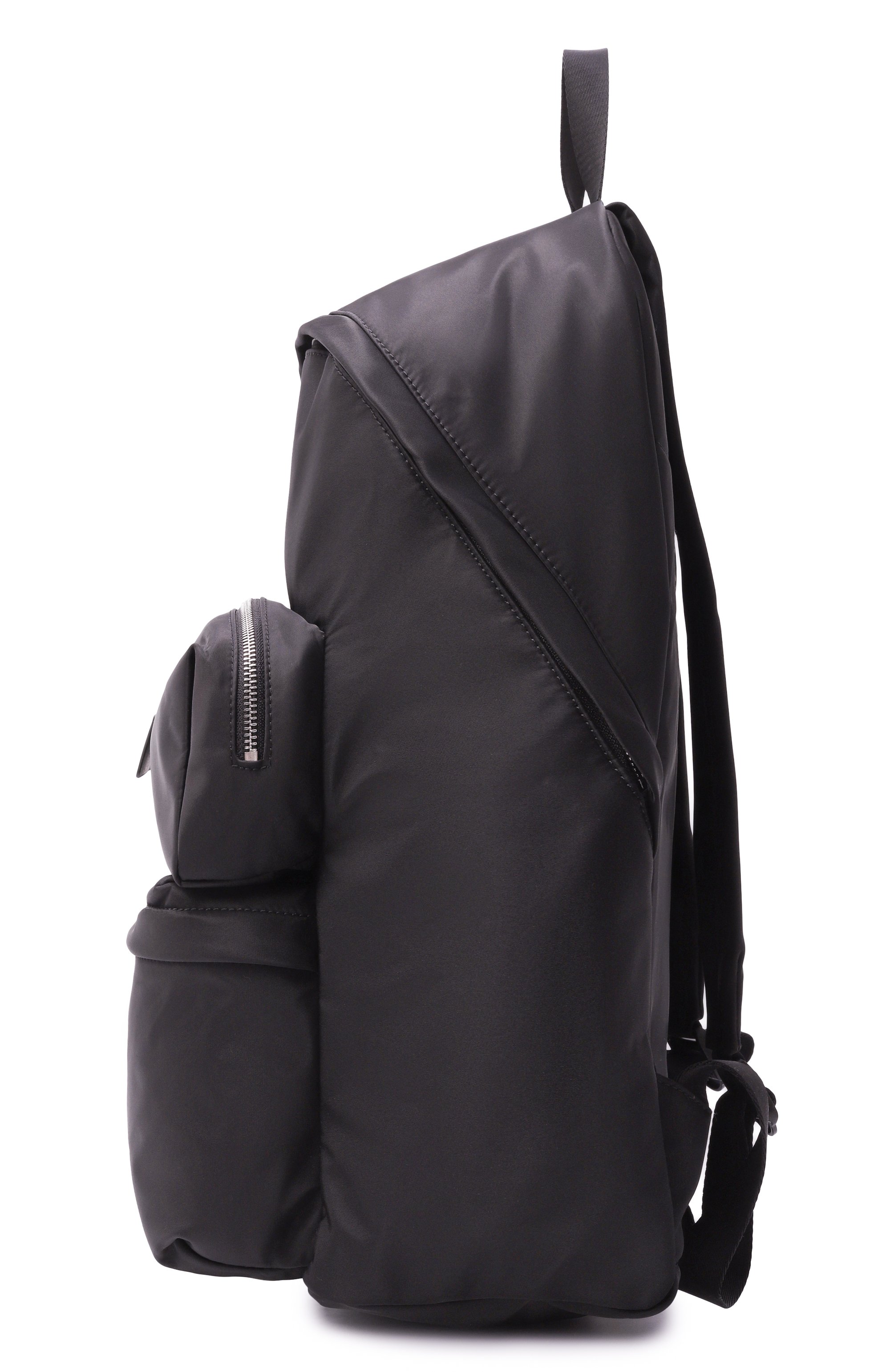 Рюкзак MM6, арт. SB5WA0006/P8504, фото 5