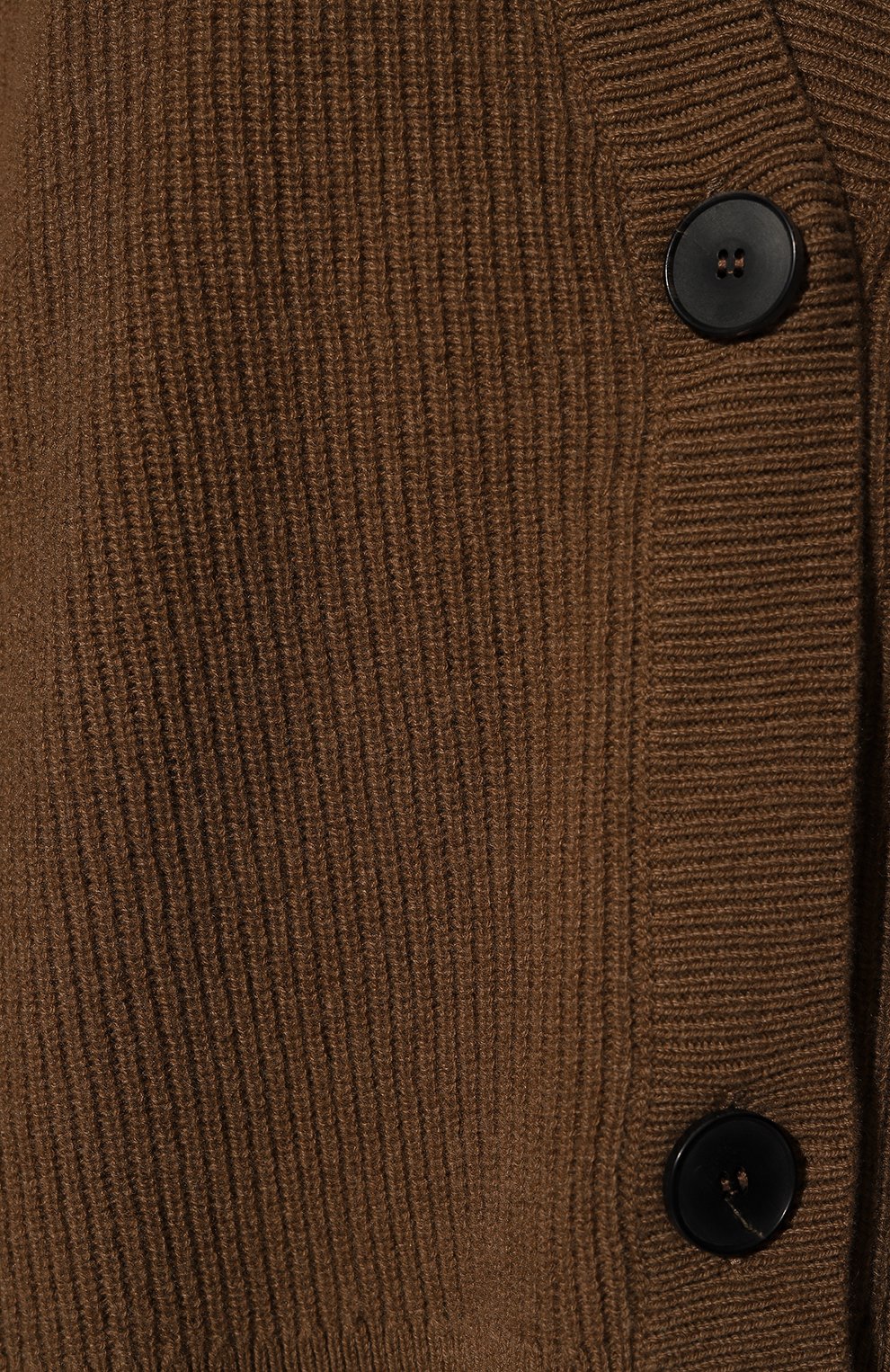 Кашемировый кардиган WINDSOR, арт. 52 DP101 10000805, фото 5