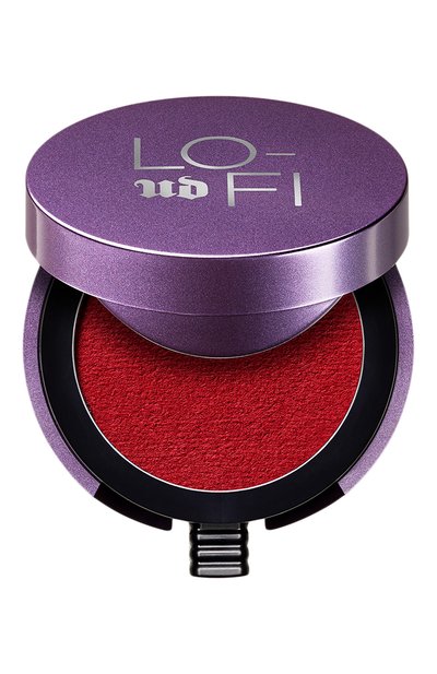 Мусс для губ, оттенок amplify URBAN DECAY, арт. 3605971792595, фото 1