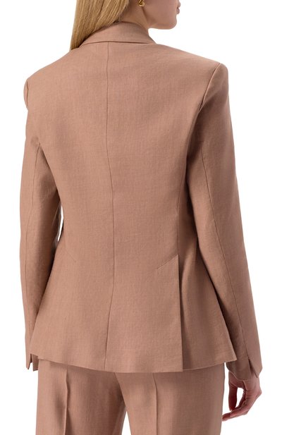 Жакет WINDSOR, арт. 52 DSE528 10017384/30045805, фото 4