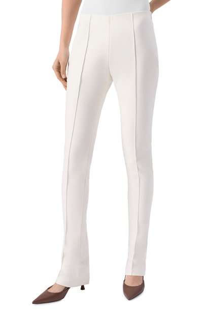 Хлопковые брюки ARMARIUM, арт. ARMTMP020/C011, фото 3