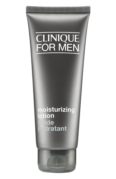 Мужское увлажняющее средство CLINIQUE, арт. Z219-01