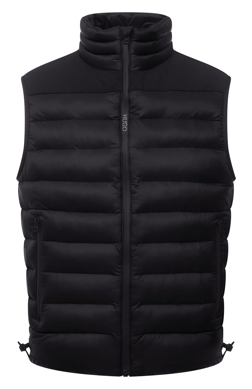 Утепленный жилет HUGO, арт. 50452854, фото 1
