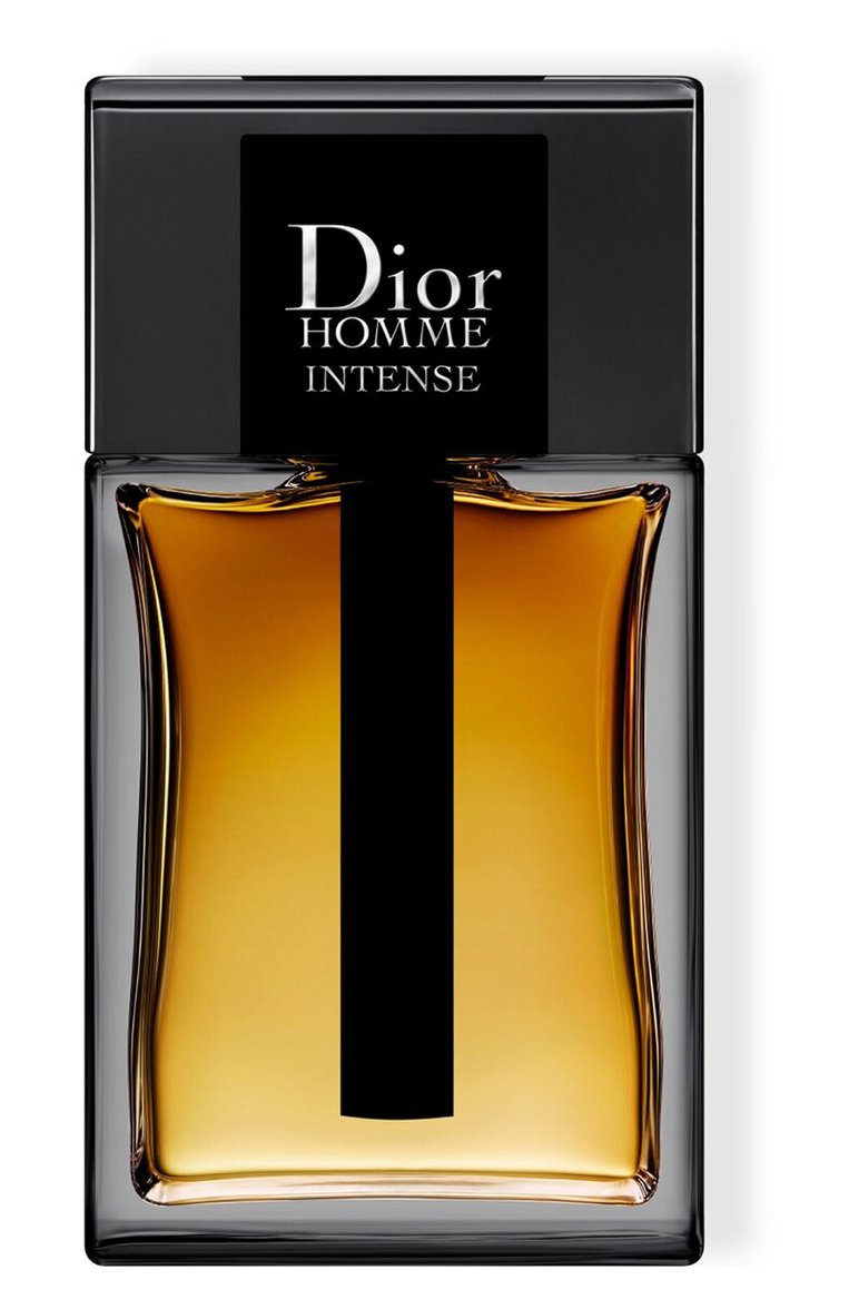 Мужской интенсивная парфюмерная вода dior homme (50ml) DIOR бесцветного цвета, арт. F047922709 | Фото 1 (Тип продукта - парфюмерия: Парфюмерная вода; Региональные ограничения белый список (Axapta Mercury): Не проставлено; Нос: Не проставлено; Тип аромата: Цветочный, Древесный; Ограничения доставки: flammable)