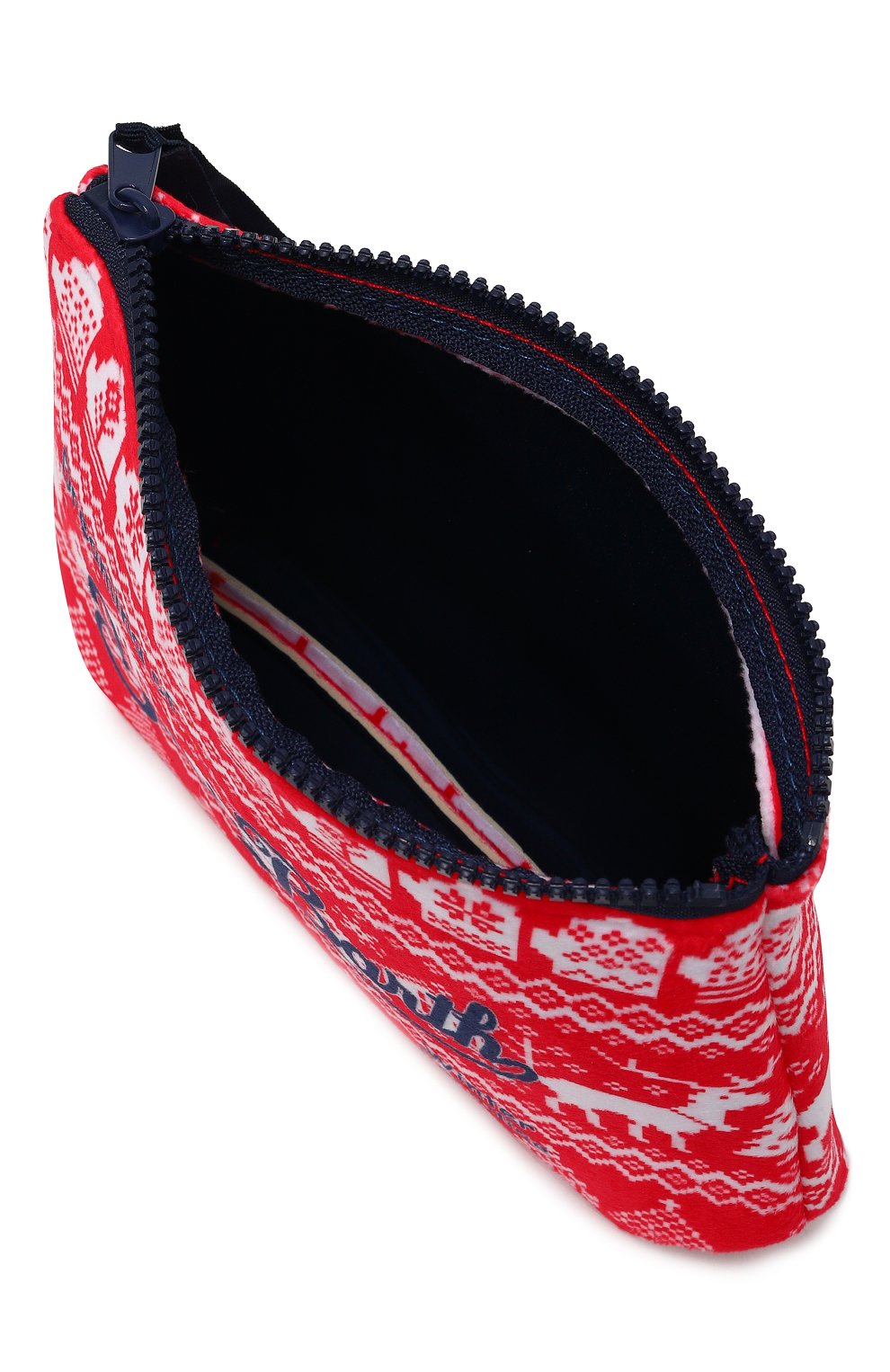 Косметичка MC2 SAINT BARTH, арт. STBA/ALINE W/10274E, фото 3